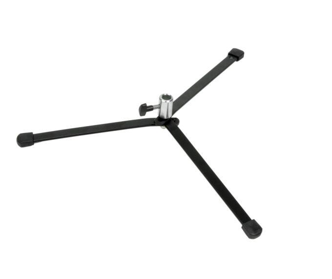 Manfrotto 003 Backlite Stand without Pole