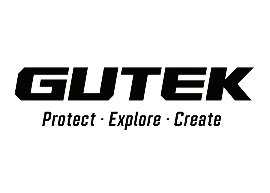 1gutek