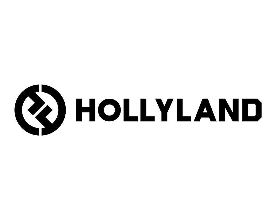 1hollyland