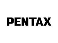 Pentax Logo