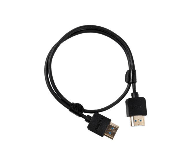 Accsoon HDMI CAble Type A-Type A (50cm)