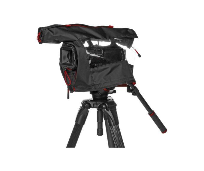 Manfrotto CRC-14 Pro Light Video Camera Rain Cover