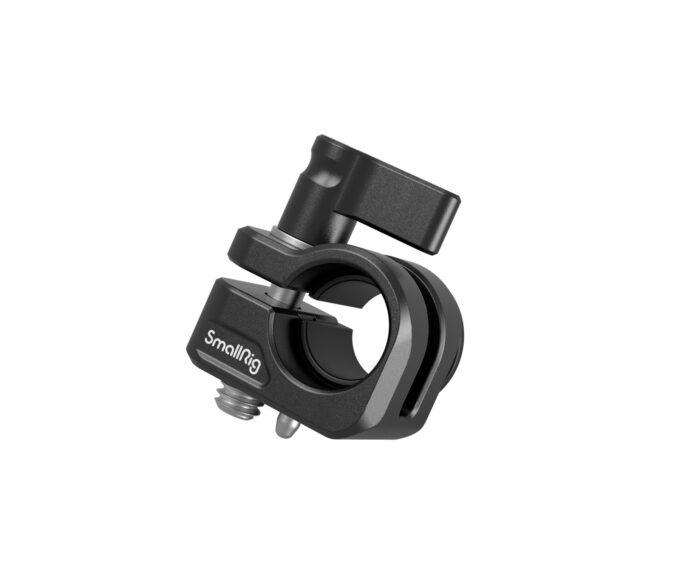 SmallRig 3598 12mm/15mm Single Rod Clamp