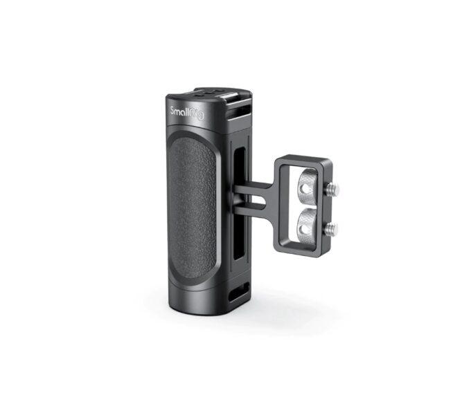 SmallRig 2916 Mini Side Handle (1/4”-20 Screws)